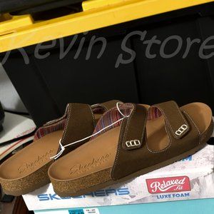 Skechers 2 ladies sandal